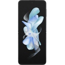 Mobilné telefóny Samsung Galaxy Z Flip4 5G 8GB/256GB