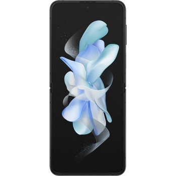 Samsung Galaxy Z Flip4 5G 8GB/256GB