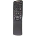 GENERAL Panasonic veq2231 - дистанционно управление дубликат (veq2231) Дистанционно