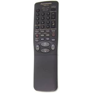 GENERAL Panasonic veq2231 - дистанционно управление дубликат (veq2231) Дистанционно