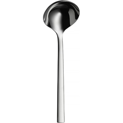 Naběračka na polévku Nuova 29cm - WMF