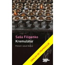 Kremulátor