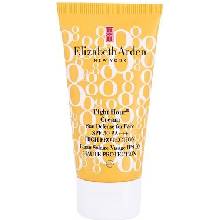 Elizabeth Arden Eight Hour Cream Sun Deffense SPF50 50 ml