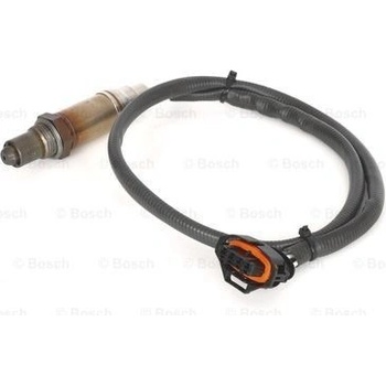 BOSCH Lambda sonda F00HL00394