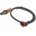 BOSCH Lambda sonda F00HL00394