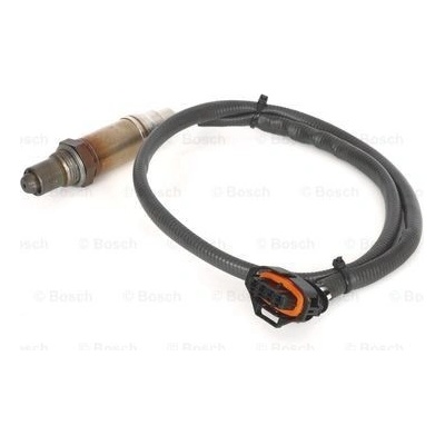 BOSCH Lambda sonda F00HL00394