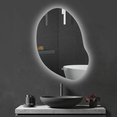 Tutumi HOM-05504