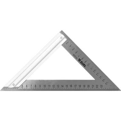 Yato 270 mm inox