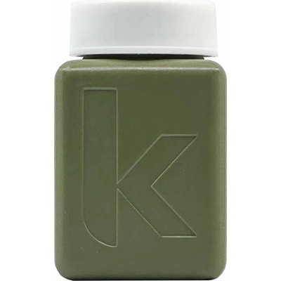 KEVIN.MURPHY Maxi. Wash Detox Shampoo 40 ml