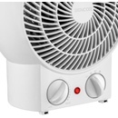 Image 1 of Sencor SFH 7020WH