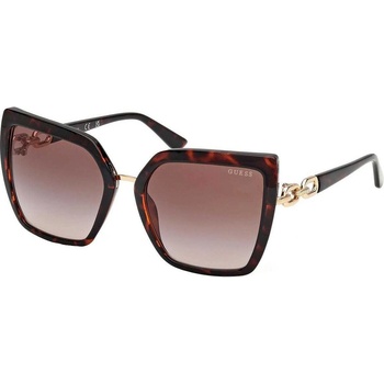 GUESS GU00160 52F