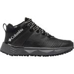 Columbia Facet 75 equinox 40.5