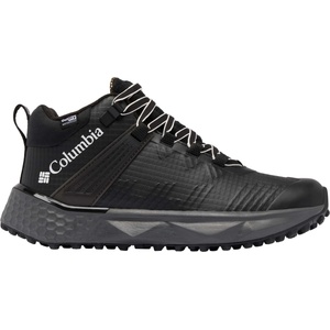Columbia Facet 75 equinox 40.5