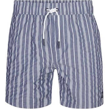 Petrol industries Бански гащета Petrol industries M-1050-SWS956 swimming shorts - Blue (Navy Blue)