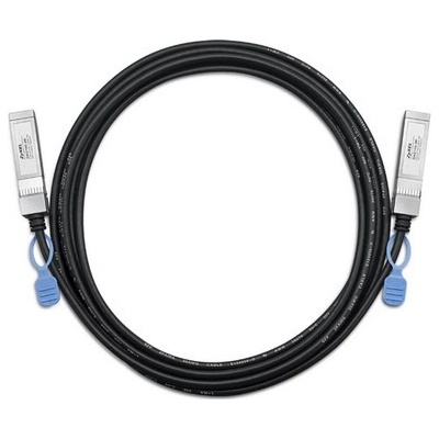 ZyXEL DAC10G-3M-ZZ0103F
