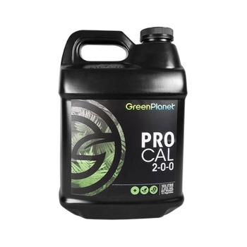 Image 1 of Pro Cal 10л - Добавка с Калций и Магнезий