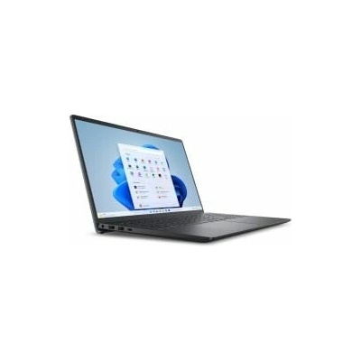 DELL 15 - Ryzen 7 DC15255-A117BL
