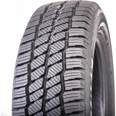 Goodride SW612 225/75 R16 118Q