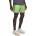 Under Armour Къси панталони Under Armour Men's Performance Running Shorts - Lime/Castl/Ref