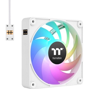 Thermaltake CL-F191-PL14SW-A