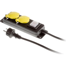 ELEKTRIUM PS-270WS/44/1,5/5 E