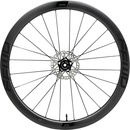 FFWD RYOT44