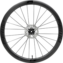FFWD RYOT44