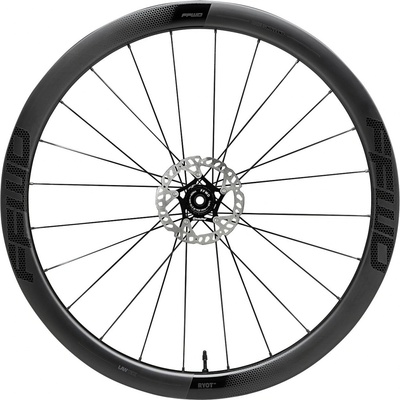 FFWD RYOT44