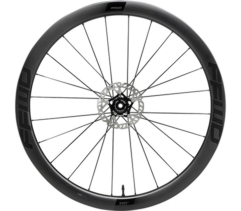 FFWD RYOT44