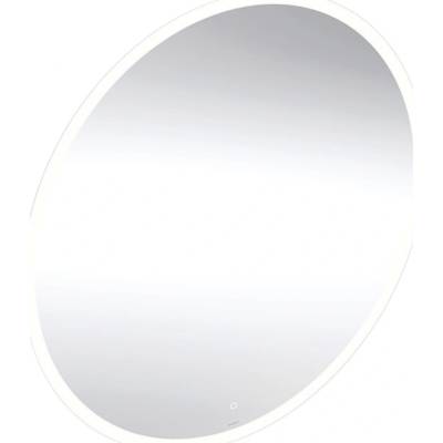 Geberit Option 75 cm 502.798.00.1