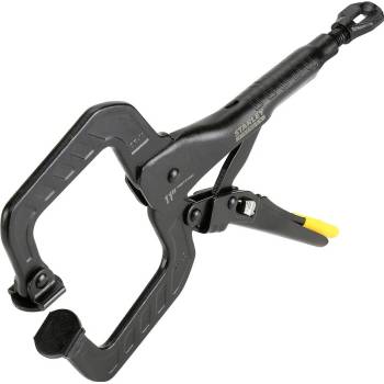 Stanley FMHT0-74892