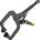 Stanley FMHT0-74892