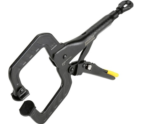 Stanley FMHT0-74892