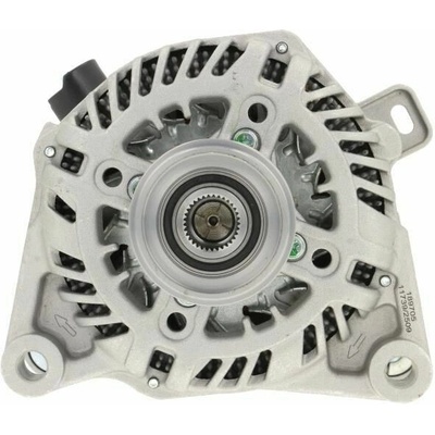 Generátor BV PSH 225.589.180.130 (225589180130)