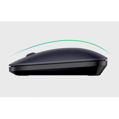 Ugreen MU001 Black