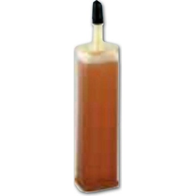 Řezný olej