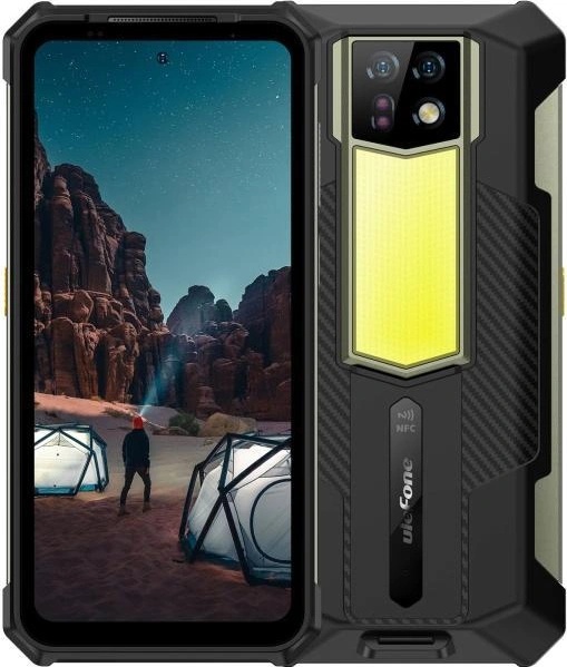 Ulefone Armor 24