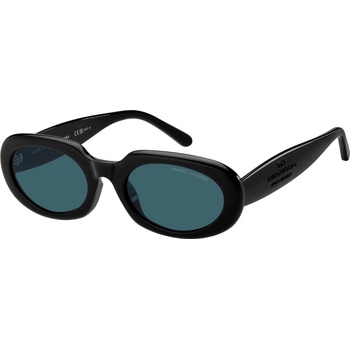 Marc Jacobs MARC887/G/S 807/KU (MARC887/G/S 807/KU)