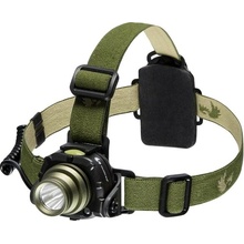 Mactronic Falcon Eye Spook