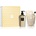 Baobab Collection Women in Gold подаръчен комплект