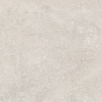 Emil ELRR 1,08m²