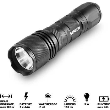 Sencor SLL 110