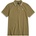 G Star Блуза с яка G Star Men's Dunda Striped Short Sleeve Polo Shirt - Ensis Green