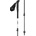 LEKI Skytera carbon lite 100 - 135