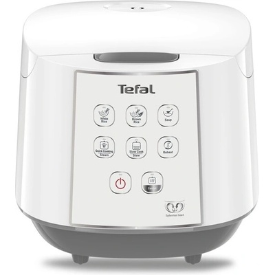 Tefal RK7321F1