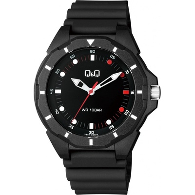 Q + Q V30A-004VY