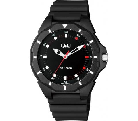 Q + Q V30A-004VY