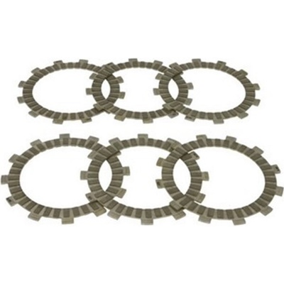 TRW Hyosung GV 250 Aquila – Zbozi.Blesk.cz