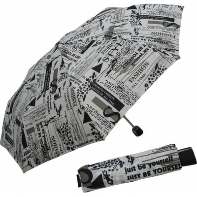 Doppler dámsky skladací dáždnik Mini F. 726465SC01