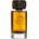 Ard Al Zaafaran Oud Al Turas EDP 100 ml